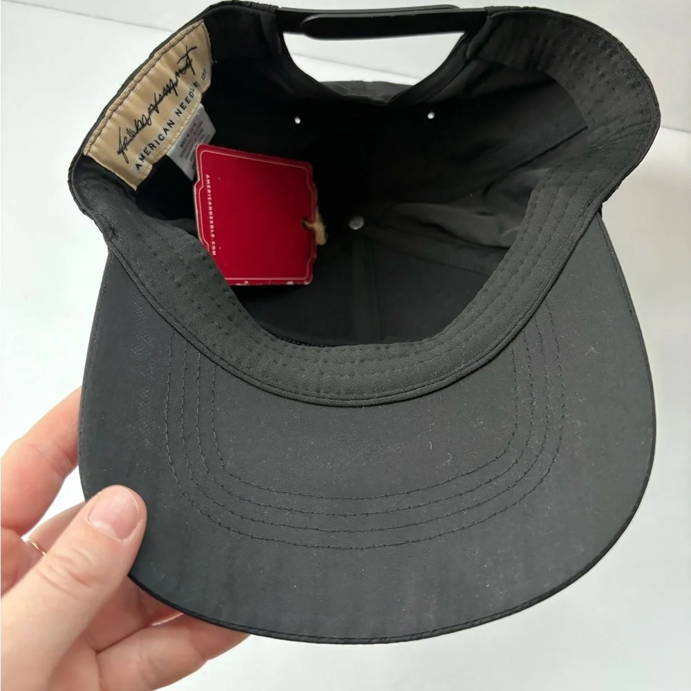 FP Movement by Free People nwt free